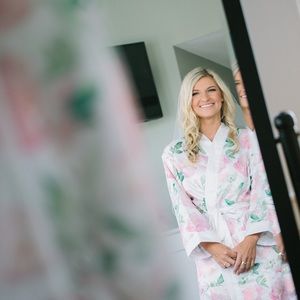 Meet your Posher, Shelby